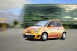 Rinspeed E2 2009 года